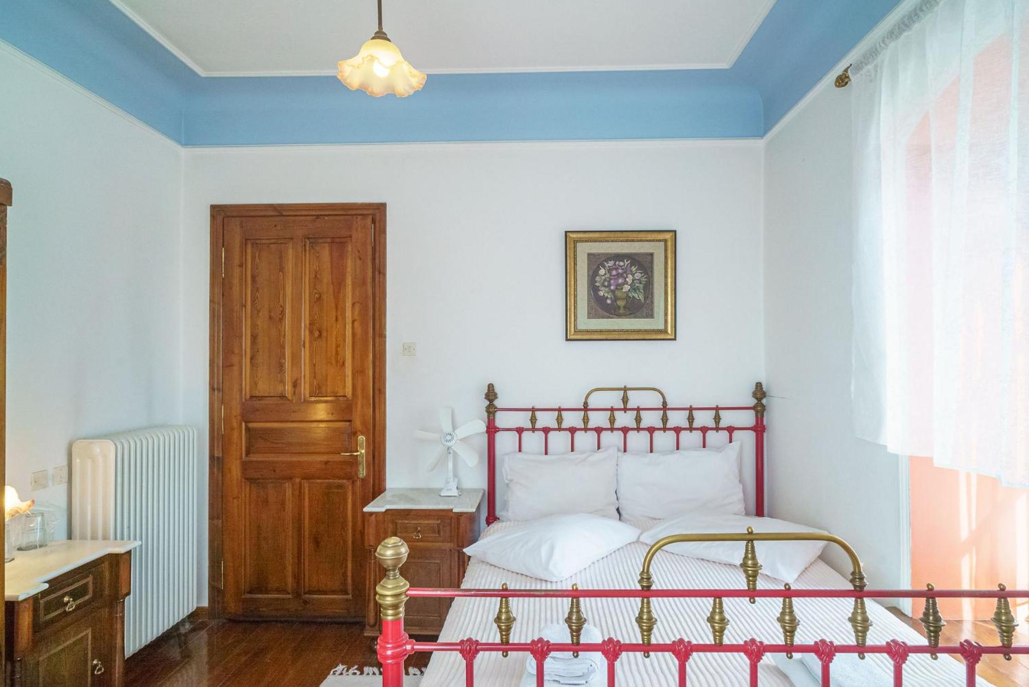Portaria Pool Gem - Palladio Stone Havens Quarto foto